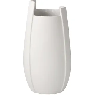 Goebel Tischvase »Vase Ova«