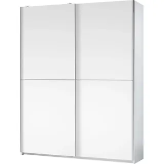 SchlafKONTOR Schlafwelt Fast Plus 170x225cm