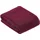 Calypso Feeling Badetuch 100 x 150 cm rot