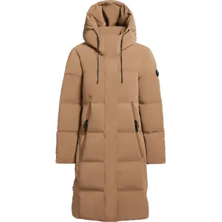 khujo Damen Jacke, Loni-YM M M