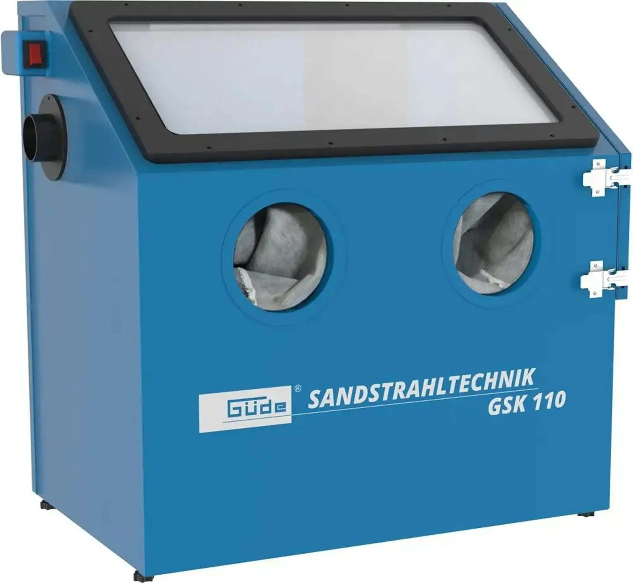 Produktbild