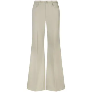 Jeans Modell Mia Palazzo NYDJ beige