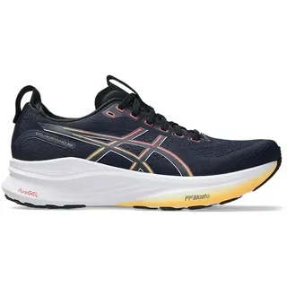 Gel-Kayano 32 Herren Midnight/Black 45