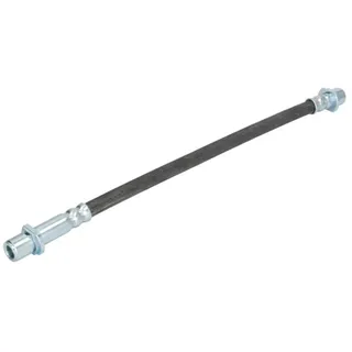 Bremsschlauch QUICK BRAKE 25.093