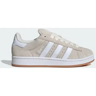 Campus 00s Wonder White / Cloud White / Gum 36 2/3