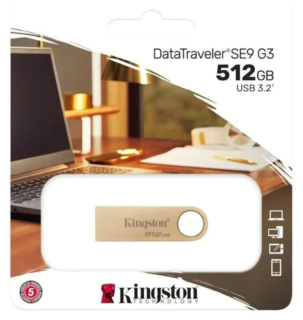 Produktbild