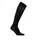 Active Sock Schwarz