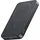 MagGo Powerbank - Black