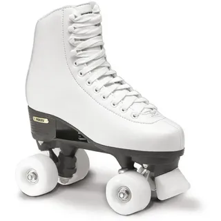 ROCES Rc1 Classic Weiß 29