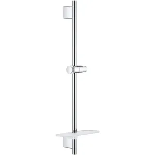 Grohe Rainshower SmartActive Brausestange 26602000