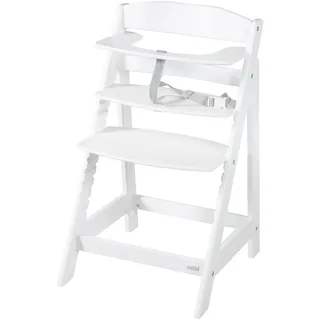 roba Sit Up Flex weiß