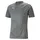 Puma Herren Teamcup Training Jersey Performance Tee