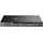 Omada Sg6654xhp Switch - Black