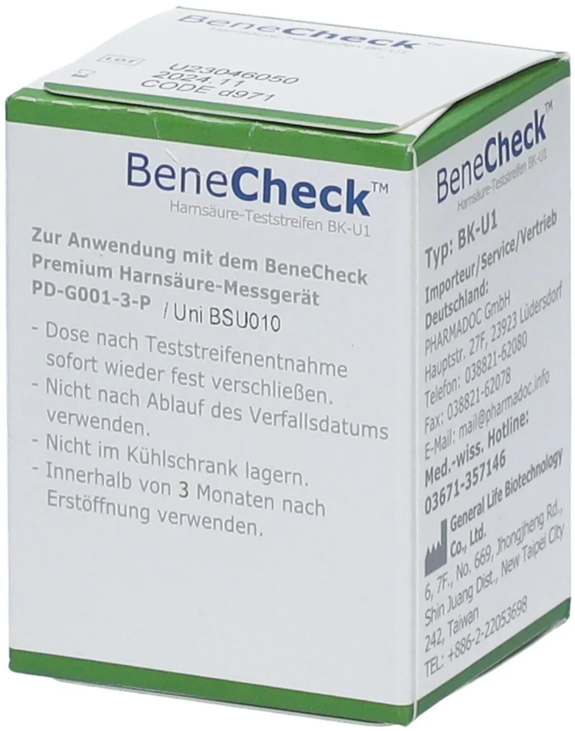 Produktbild