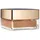 Double Wear Sheer Flattery Loose Powder 9 g
