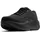 Ghost Max 3 Herren Black/Black/Ebony 41