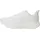 Clifton 10 Herren White 43