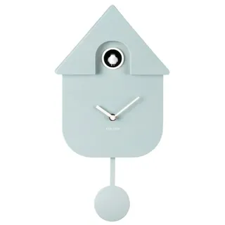 Karlsson Cuckoo KA5768