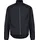 MAN Jacket WITH Detachable Sleeves 50