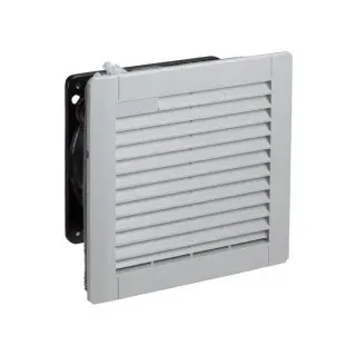 Schneider Electric NSY17991 Lüfter CEM 130m3/h