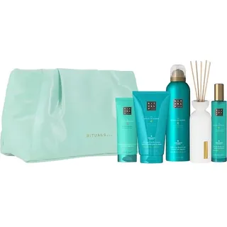 RITUALS The Ritual Of Karma of - Large Gift Set 1 Stk.