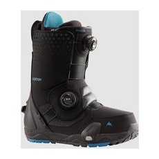 Burton Photon Step On 2024 Snowboard-Boots black, schwarz, 7.5