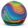 Echo Dot Kids mehrfarbig