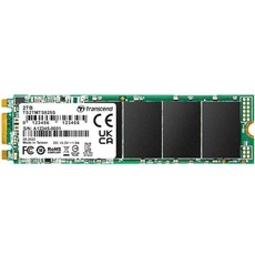 Bild MTS825S SSD 2TB, M.2 2280/B-M-Key/SATA 6Gb/s (TS2TMTS825S)