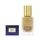 Double Wear Stay-In-Place Makeup LSF 10 2C2 pale almond 30 ml