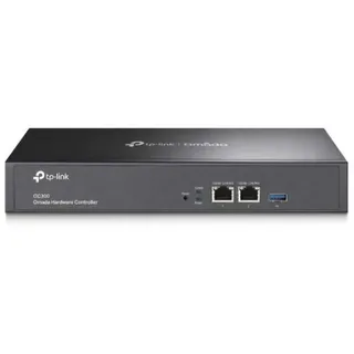 TP-Link Omada OC300 Controller