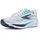 Ghost 17 Herren White / Beacon Blue / Ipanema 42,5
