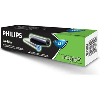 Philips Thermotransferrolle PFA-331 zur Magic-3-Serie