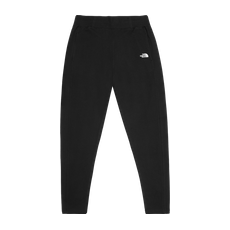 The North Face NSE Light Jogginghose Damen Schwarz