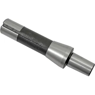 Kutlu 10264800