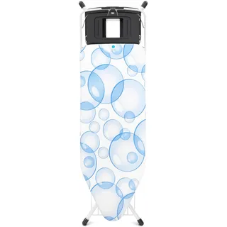 Brabantia  C Bubbles (103445)