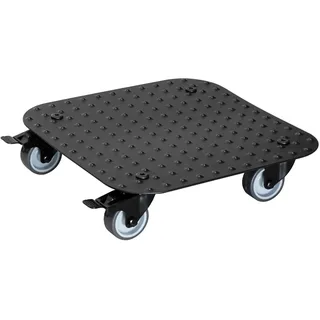 Wagner Pflanzenroller 29 x 29 cm