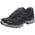 Innox Pro GTX Lo Herren schwarz/grau 46,5