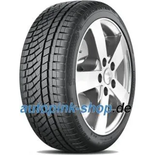Eurowinter HS02 Pro 235/40 R19 96V XL