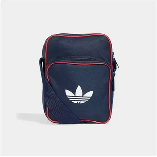 adidas Originals Sporttasche »ADICOLOR SIB«