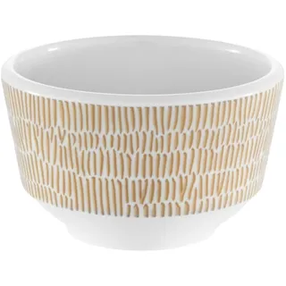 WMF Dip-Schale hoch 8,5 cm SYNERGY InNature 6 Stück