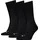 Schwarz 39-42
