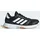 Ligra 8 Herren Core Black/Cloud White/Cloud White 42 2/3
