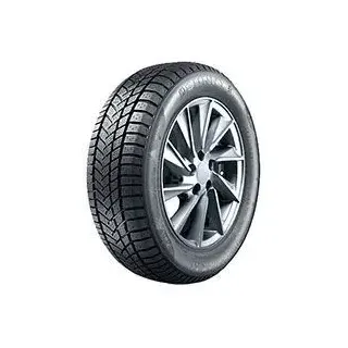 Wintermax NW211 235/55 R19 105V