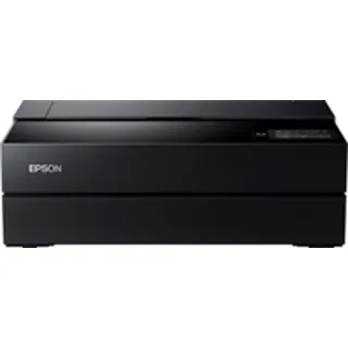 Epson SureColor SC-P800