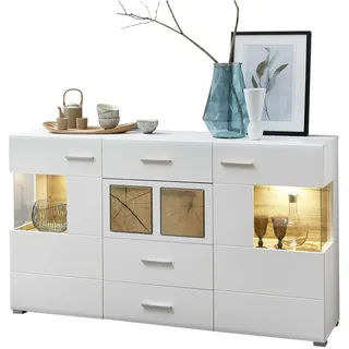 Z2 Sideboard Fun Plus