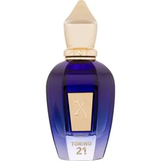 Xerjoff Torino21 Eau de Parfum 50 ml