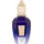 Torino21 Eau de Parfum 50 ml