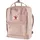 Kånken 16 l chalk rose