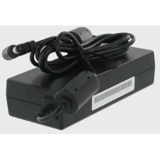 kompatible Ware Netzteil für Acer Aspire 90W 19V