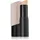 Teint Idole Ultra Wear Shape Stick Foundation 210 Buff/N 9 g